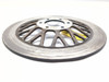 99-10 Suzuki GZ250 Front Disc Brake Rotor