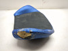 23-25 Honda Talon 1000R-4 SXS1000S4R Front Right Passenger Seat Bottom Cushion