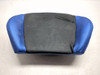 23-25 Honda Talon 1000R-4 SXS1000S4R Rear Seat Bottom Cushion A
