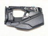23-25 Honda Talon 1000R-4 SXS1000S4R Front Right Door Panel Cover 67103-HL6