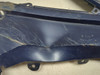 23-25 Honda Talon 1000R-4 SXS1000S4R Rear Left Fender Trim Cover Panel 80200