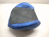 23-25 Honda Talon 1000R-4 SXS1000S4R Rear Seat Bottom Cushion B