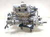 23-25 Honda Talon 1000R-4 SXS1000S4R Engine Motor GUARANTEED