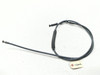 14-18 Indian Chieftain Clutch Cable Line
