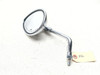 14-18 Indian Chieftain Front Left Rearview Mirror