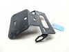 20-25 Yamaha MT-03 MTN320 License Plate Frame Tag Mount Bracket