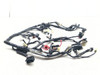 20-25 Yamaha MT-03 MTN320 Main Wiring Wire Harness Loom B5W-H2590-11