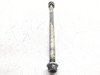 20-25 Yamaha MT-03 MTN320 Front Wheel Axle Bolt