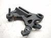 20-25 Yamaha MT-03 MTN320 Rear Brake Caliper Mount Bracket