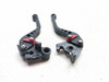 20-25 Yamaha MT-03 MTN320 MZS Levers Clutch and Front Brake SR-628