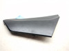 20-25 Yamaha MT-03 MTN320 Left Side Trim Fairing Cover Panel B9T-F171E-00