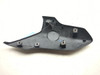 20-25 Yamaha MT-03 MTN320 Right Air Scoop Cover Panel B9T-F137X-00
