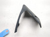 20-25 Yamaha MT-03 MTN320 Right Trim Cover Panel