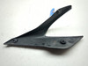 20-25 Yamaha MT-03 MTN320 Right Trim Cover Panel