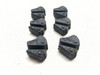 20-25 Yamaha MT-03 MTN320 Rear Wheel Cush Drive Sprocket Hub Rubbers