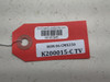 96-16 Honda CMX Rebel 250 CDI Igniter Unit Box CI578B