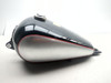 96-16 Honda CMX Rebel 250 Gas Fuel Tank Petrol Reservoir