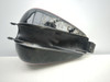 96-16 Honda CMX Rebel 250 Gas Fuel Tank Petrol Reservoir