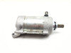 06-12 Yamaha FJR 1300 Starter Start Motor 737522 112023