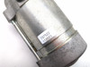 06-12 Yamaha FJR 1300 Starter Start Motor 737522 112023