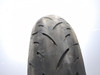 Rear Tire Dunlop Sportmax GPR-300 160/60-17