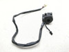 21-23 Benelli Leoncino 500 Left Control Headlight Switch