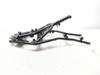 21-23 Benelli Leoncino 500 Rear Sub Frame Subframe