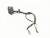 94-25 Honda XR650L  Left Control Headlight Switch
