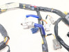 11-25 Suzuki GSXR 750 Main Wiring Wire Harness Loom 36610-14JC2