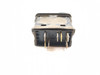 23 John Deere 1025R Tractor Rocker Switch