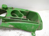 23 John Deere 1025R Tractor Rear Right Fender JDLVU21739