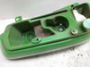 23 John Deere 1025R Tractor Rear Right Fender JDLVU21739