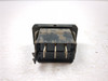 23 John Deere 1025R Tractor Turn Signal Rocker Switch LVA12928