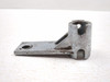 23 John Deere 1025R Tractor Brake Bellcrank Bracket