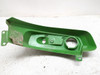 23 John Deere 1025R Tractor Front Left Side Fender Cover Panel Plastic