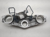 07-09 Kawasaki Versys 650 KLE650 Top Upper Triple Clamp Tree