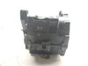 07-09 Kawasaki Versys 650 KLE650 Engine Motor Case Block