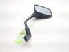 07-09 Kawasaki Versys 650 KLE650 Front Right Rearview Mirror