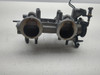 07-09 Kawasaki Versys 650 KLE650 Throttle Body Bodies