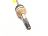 16-21 Yamaha YXZ 1000 YXZ1000R Front Left CV Axle Shaft
