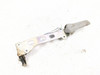 16-21 Yamaha YXZ 1000 YXZ1000R Front Right Door Handle Latch Mechanism 2HC-F17N1