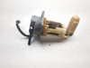 07-09 Kawasaki Versys 650 KLE650 Petrol Gas Fuel Pump Assembly