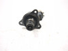 16-21 Yamaha YXZ 1000 YXZ1000R Idle Air Control Valve