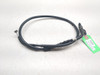 07-09 Kawasaki Versys 650 KLE650 Clutch Cable Line