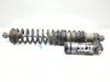 16-21 Yamaha YXZ 1000 YXZ1000R FOX Front Right Suspension Shock Strut