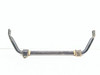 16-21 Yamaha YXZ 1000 YXZ1000R Rear Sway Bar Stabilizer