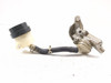 16-21 Yamaha YXZ 1000 YXZ1000R Rear Brake Master Cylinder