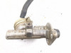 16-21 Yamaha YXZ 1000 YXZ1000R Rear Brake Master Cylinder
