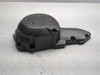 07-09 Kawasaki Versys 650 KLE650 Engine Motor Stator Magneto Generator Cover