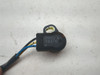 07-09 Kawasaki Versys 650 KLE650 TPS Throttle Position Sensor 84522